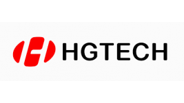HG Tech